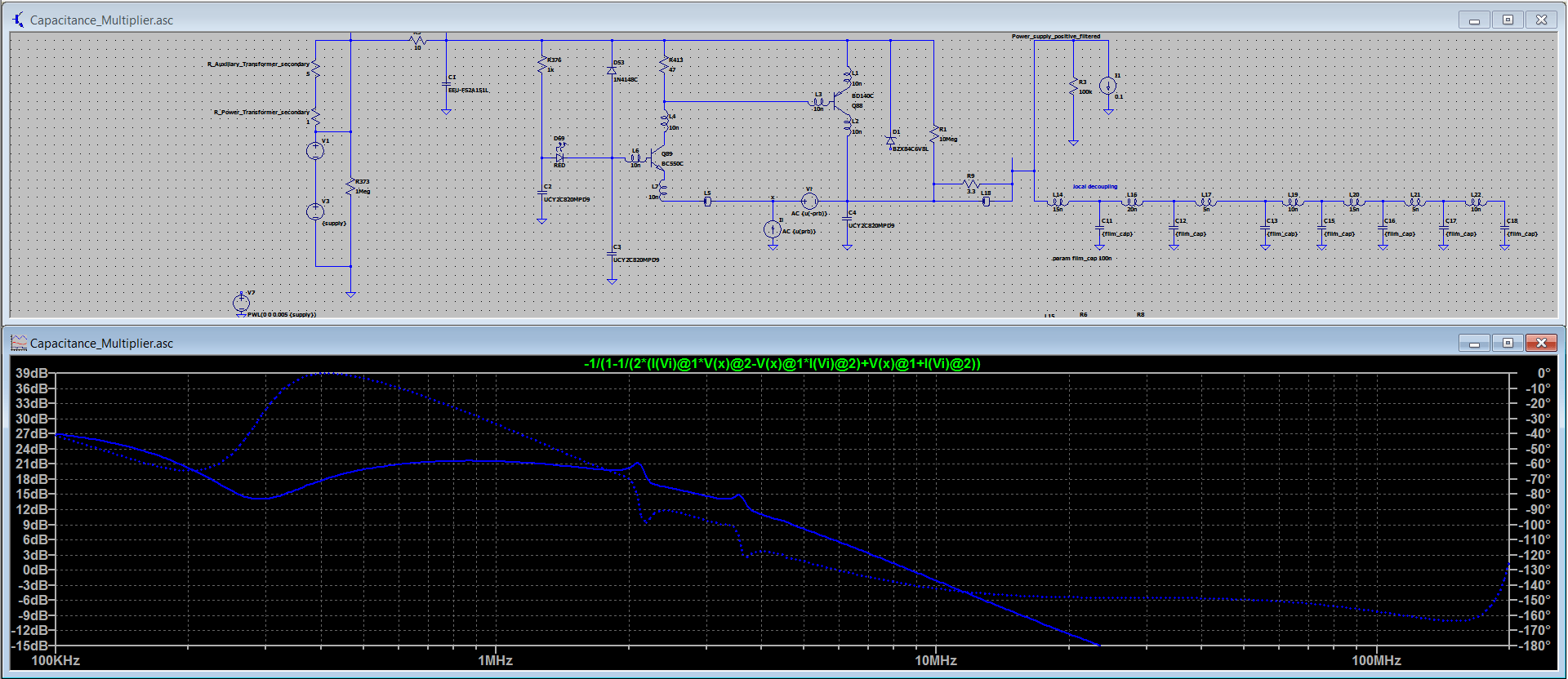 CFP_with_local_decoupling_100nF_filter.png