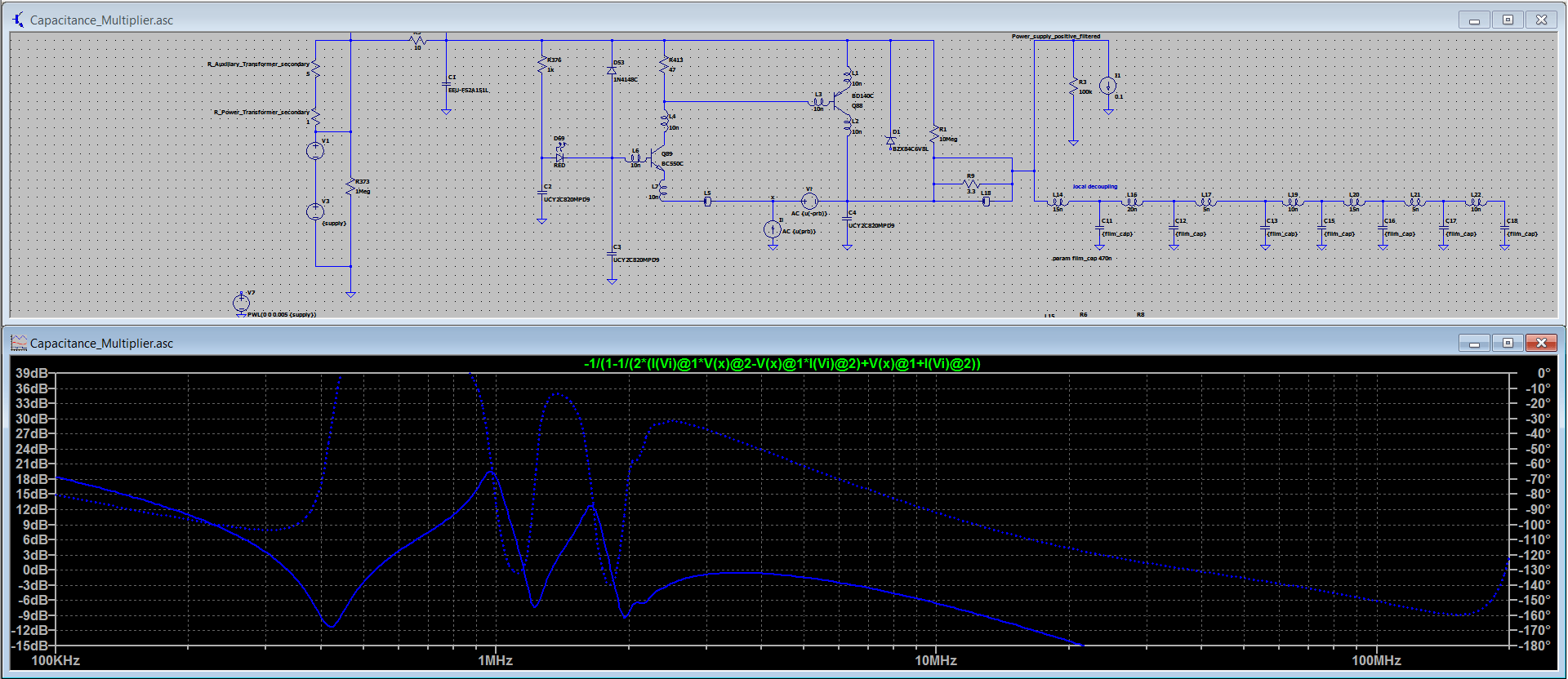 CFP_with_local_decoupling_470nF.png