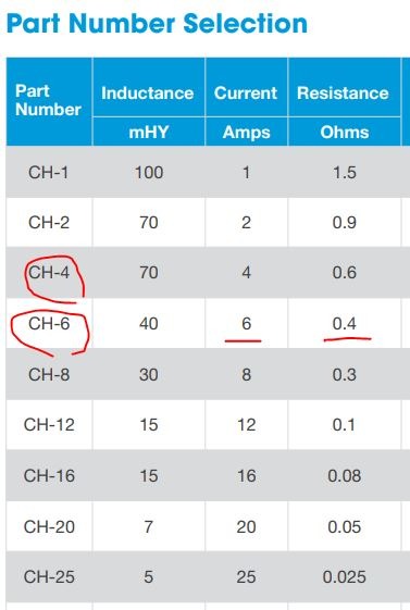 ch.JPG