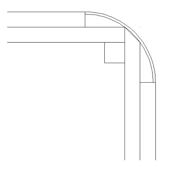 ch.png