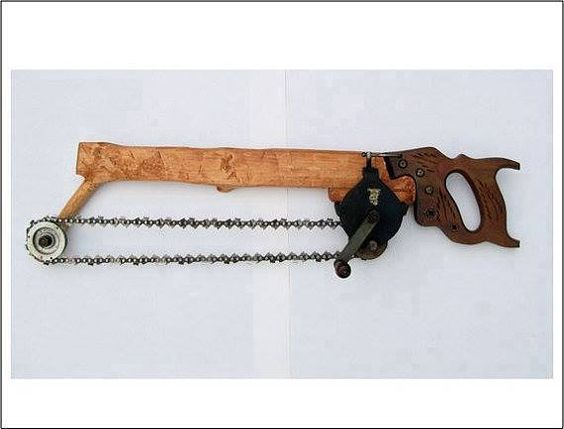 Chainsaw manual.jpg