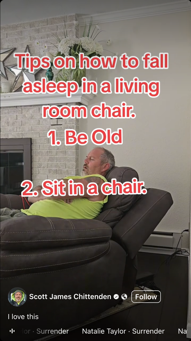 Chair Sleep.png