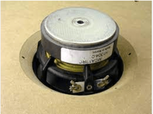 Chamfer example 2.png