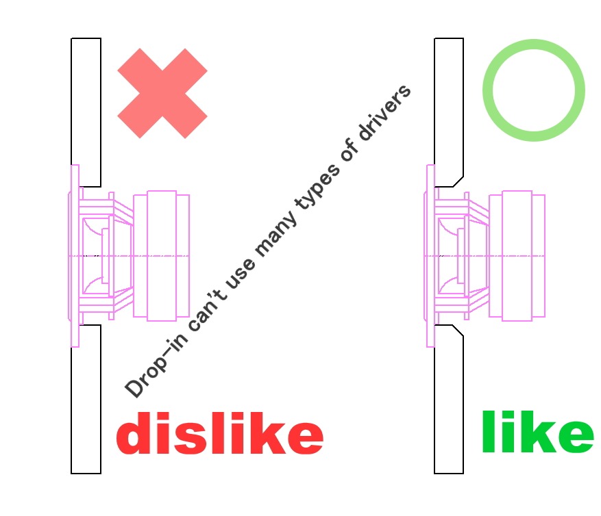 chamfer.jpg