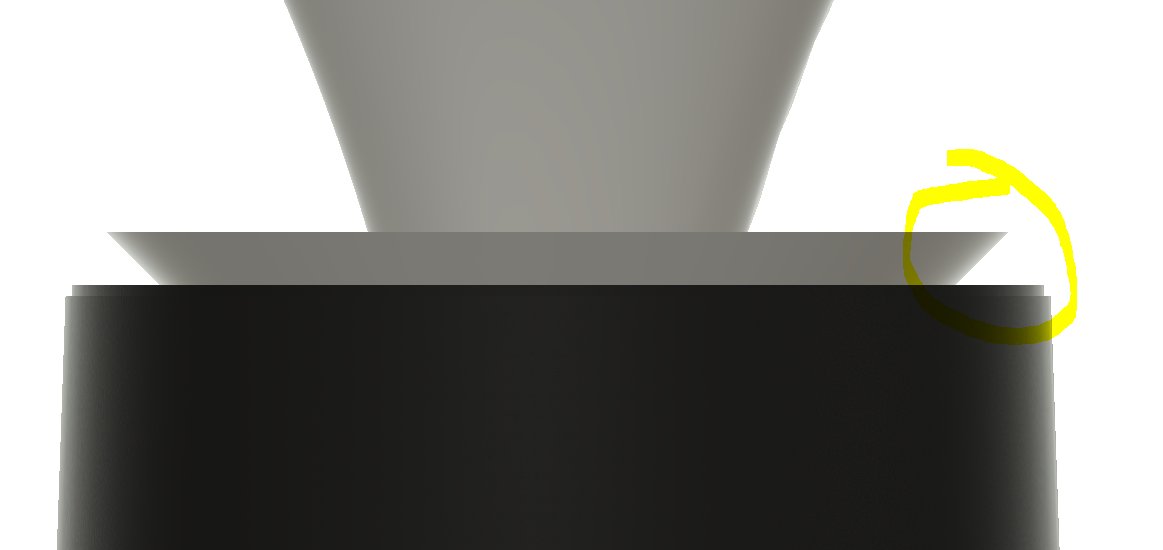 chamfer.jpg