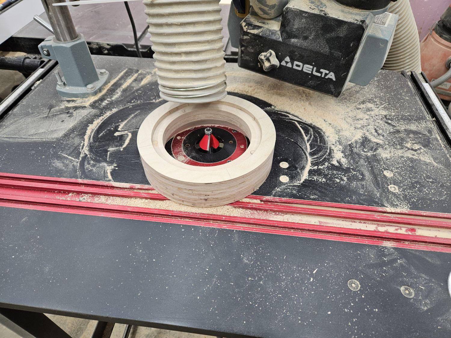 chamfer stack to match baffle.jpg