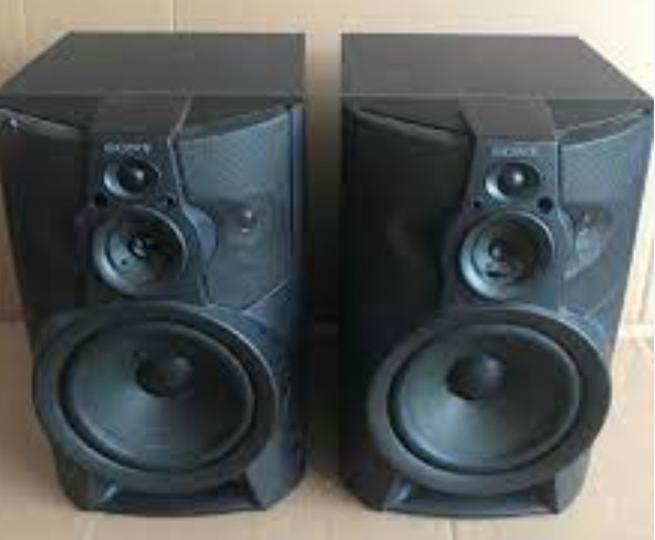chamfered round baffles.jpeg