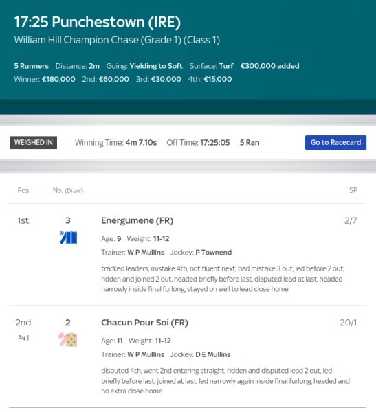 Champion Chase Punchestown.jpg