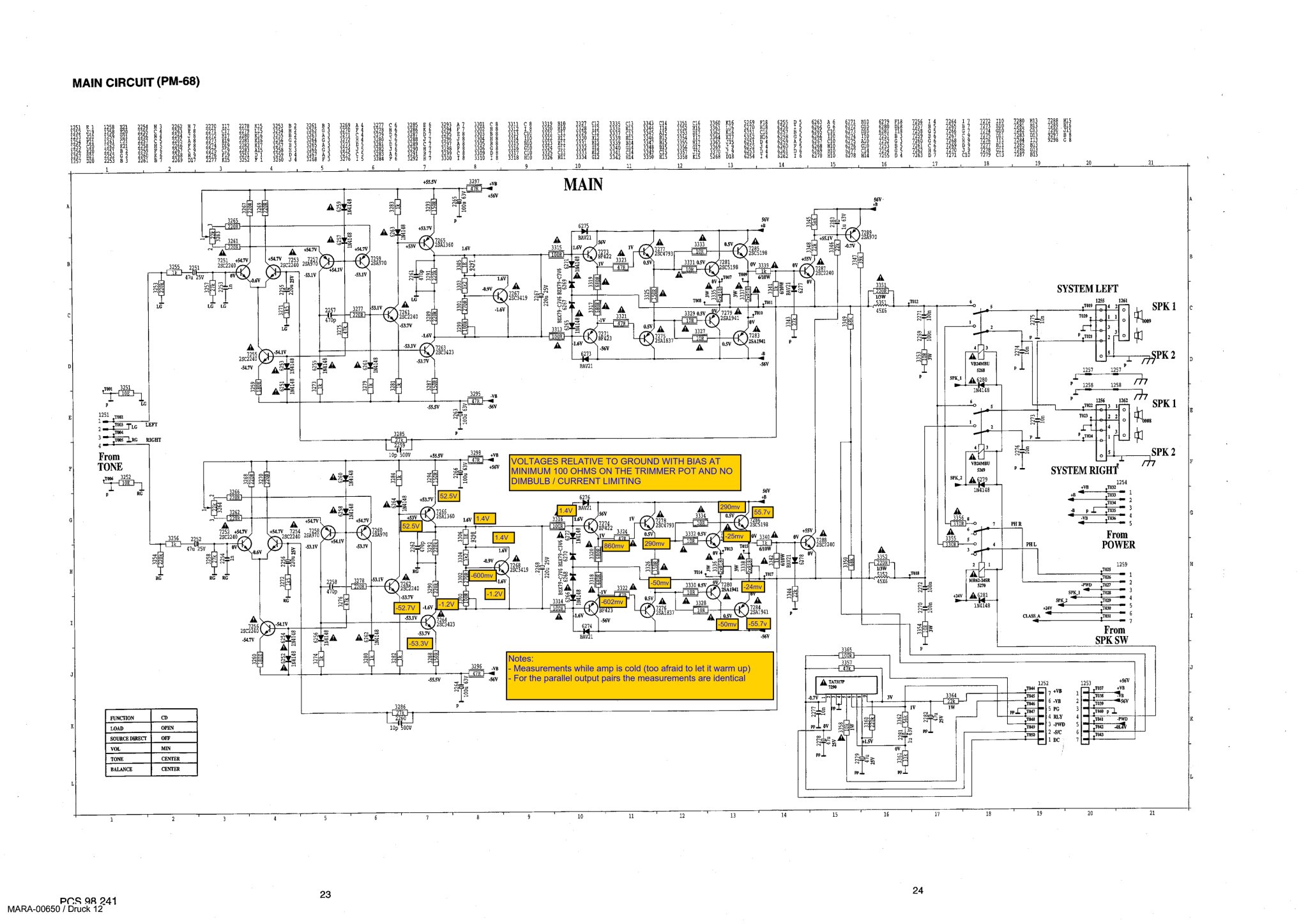 CHANNEL-READINGS_001.jpg