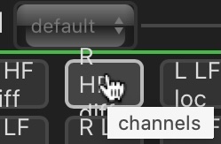 channels.jpg