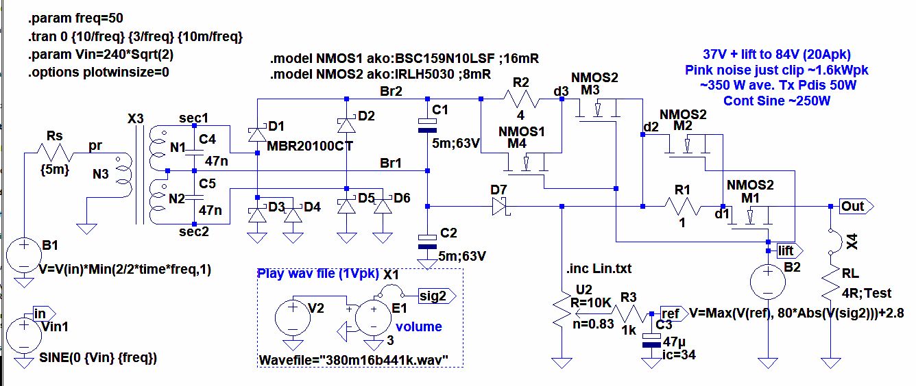 ChanTran-2stepG-2McPh-CapMult-4R-cct.jpg