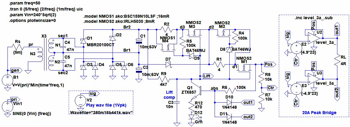 ChanTran-2stepG-2McPh-CapMult-Bridge-4R-cct.jpg