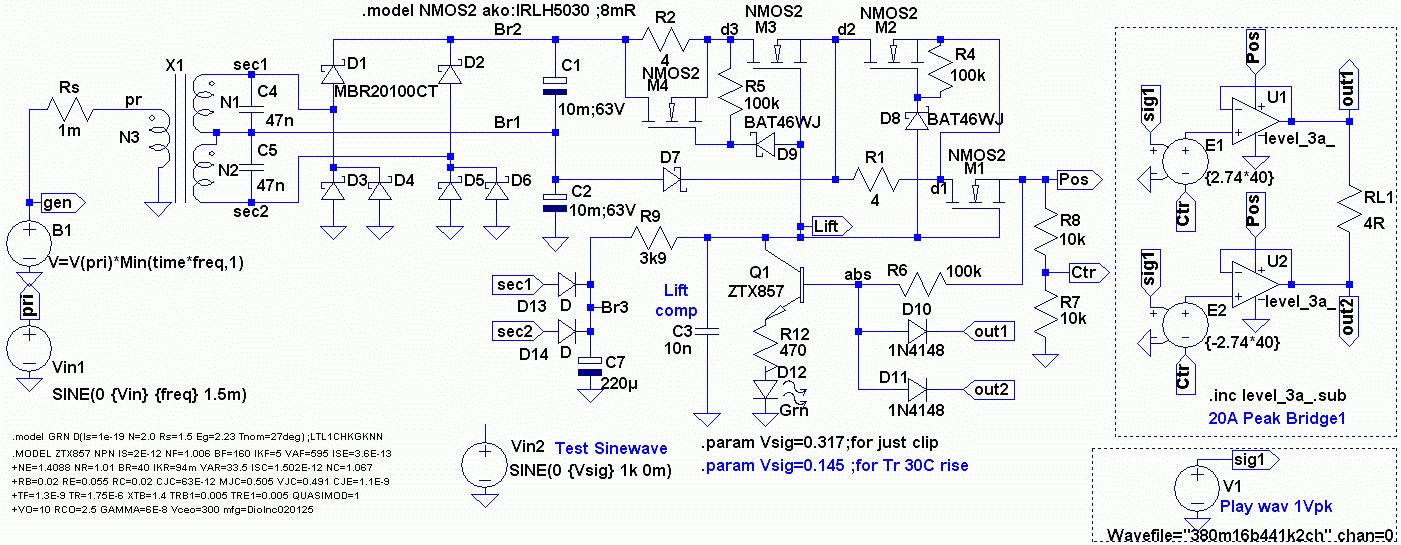 ChanTran-2stepG-2RMcPh-CapMult-1Bridge-4R-cct.jpg