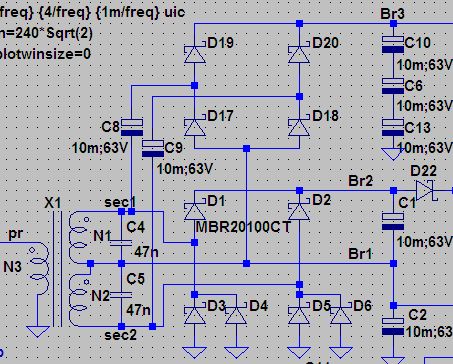 ChanTran-3step-cct.jpg