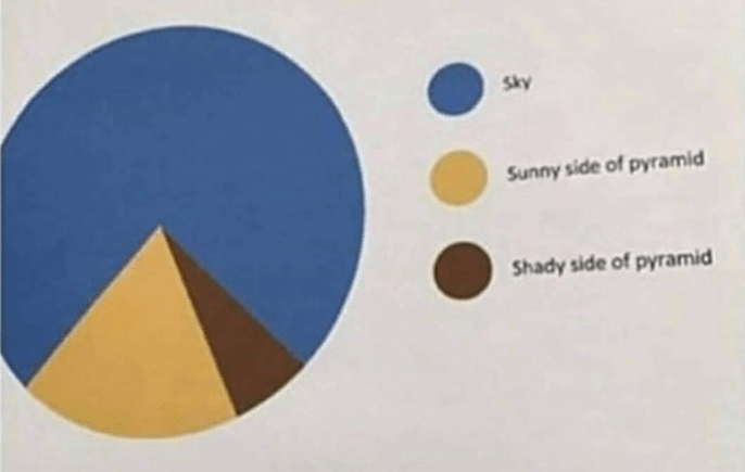 chart.png