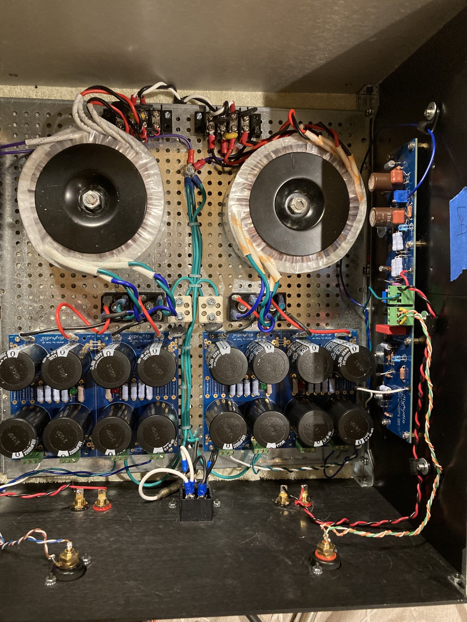 chassis 10-22-22.jpg