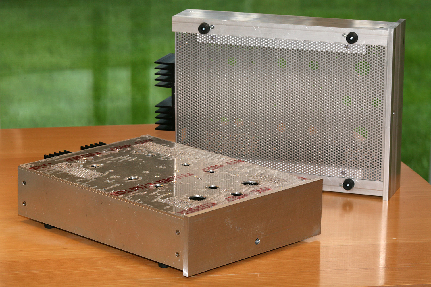 Chassis-2.jpg