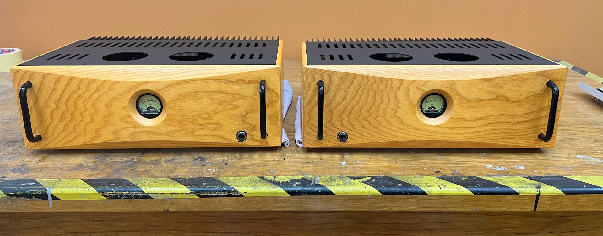 chassis finished.jpg