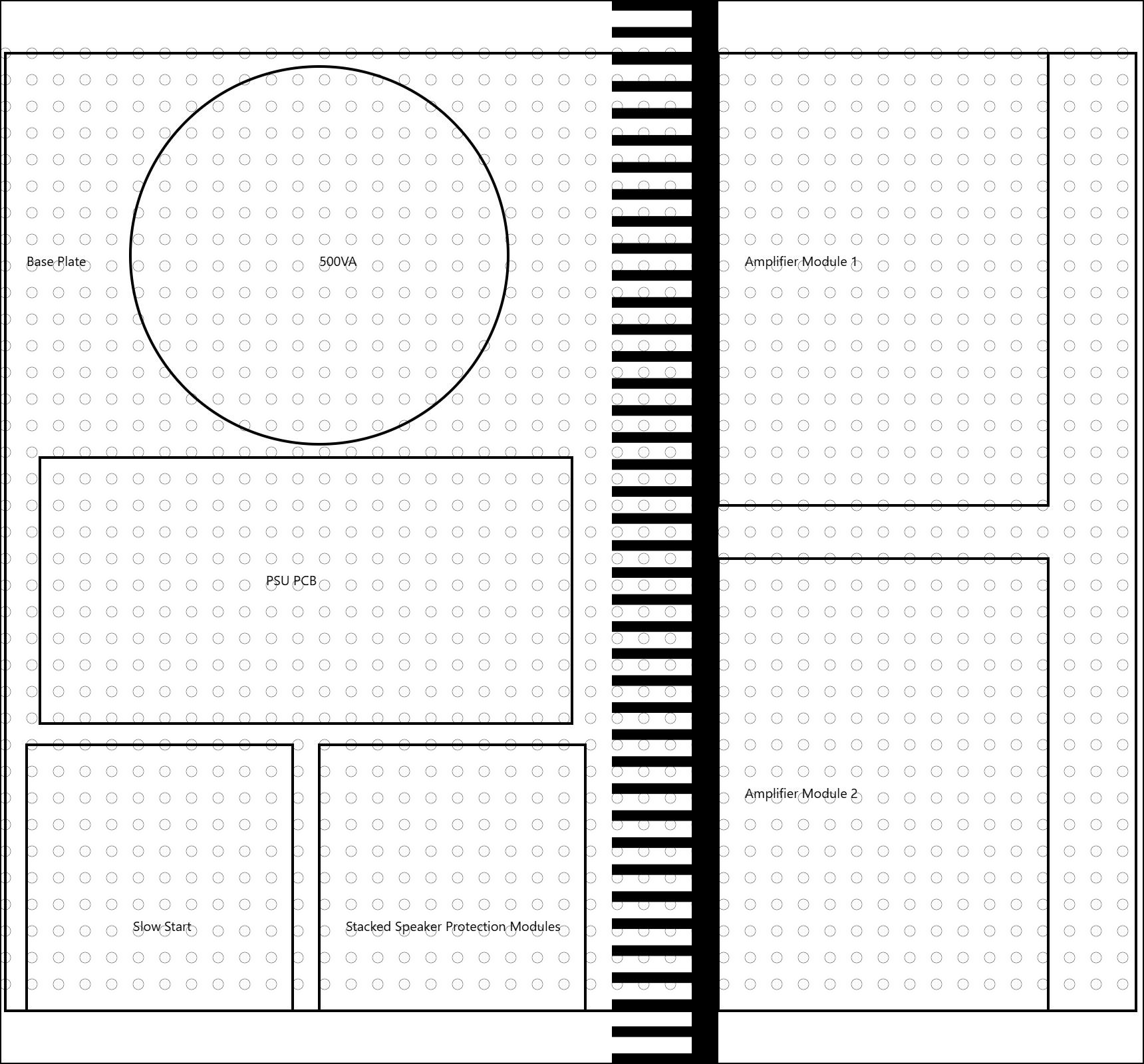 chassis layout 400mm.png