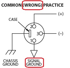 Chassis-mod.jpg