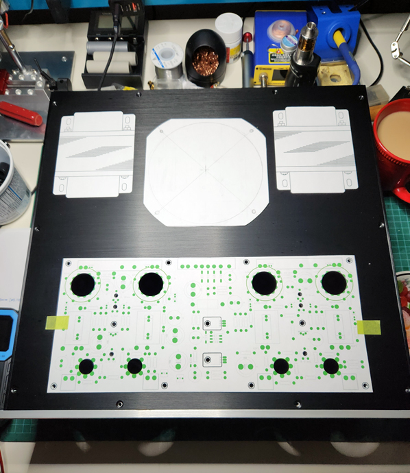 chassis-top.jpg