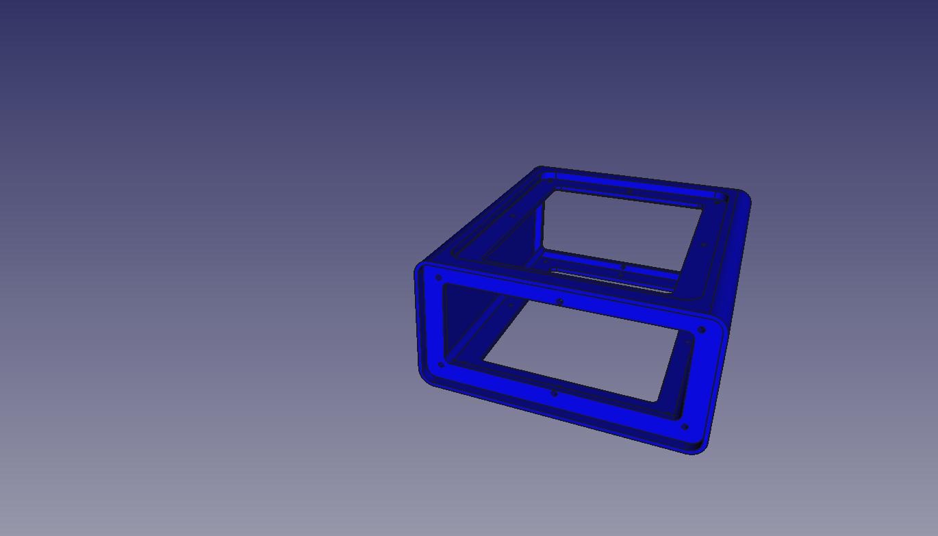 Chassis001.jpg