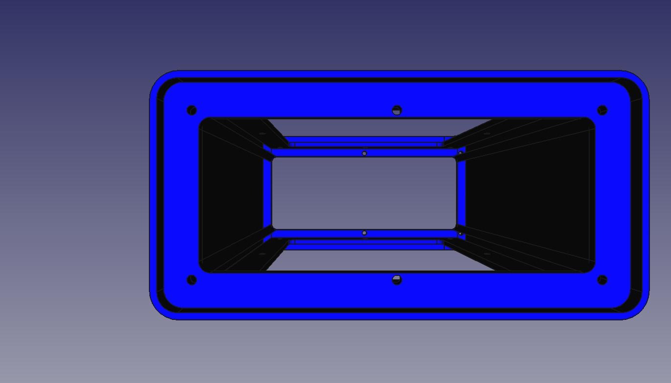 Chassis002.jpg