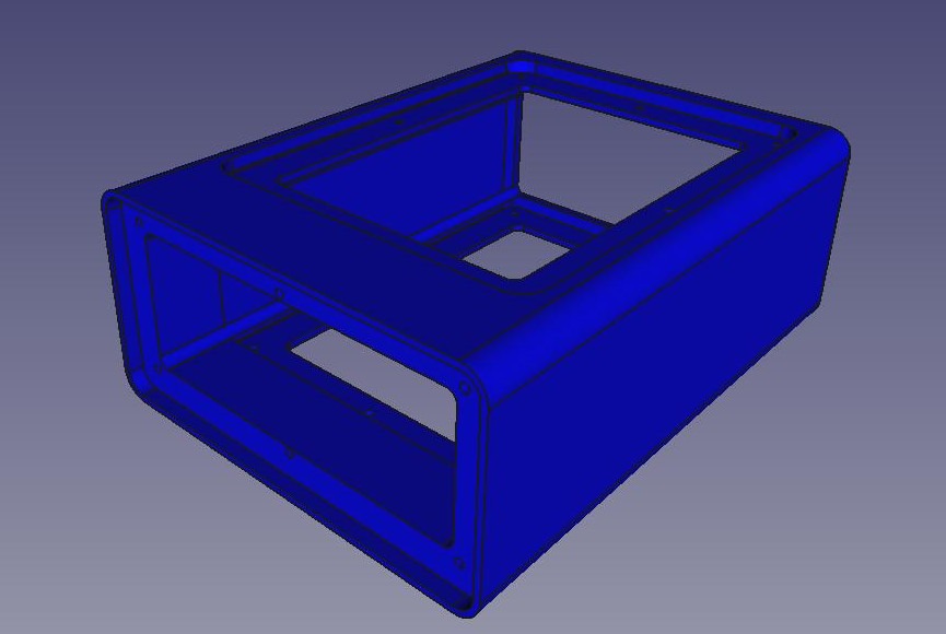 Chassis004.jpg
