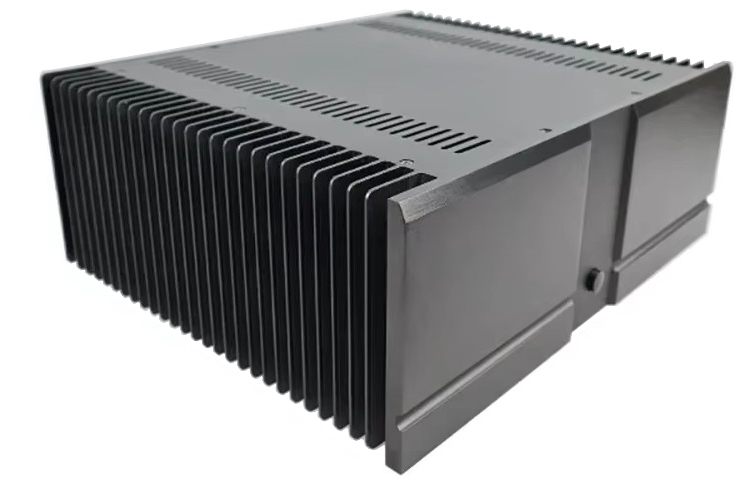 Chassis_TEAC.jpg