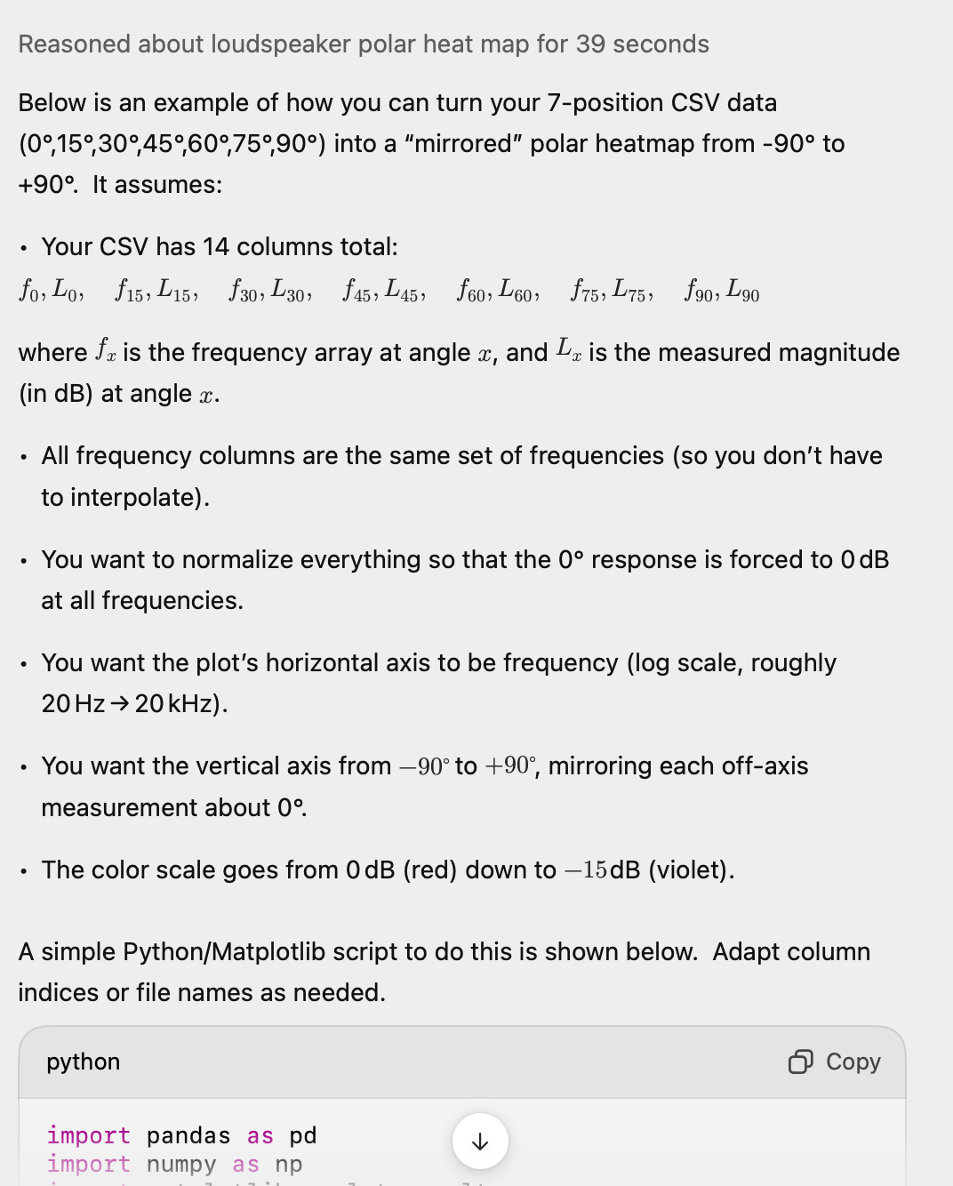 chatgpt-polar-output2.png