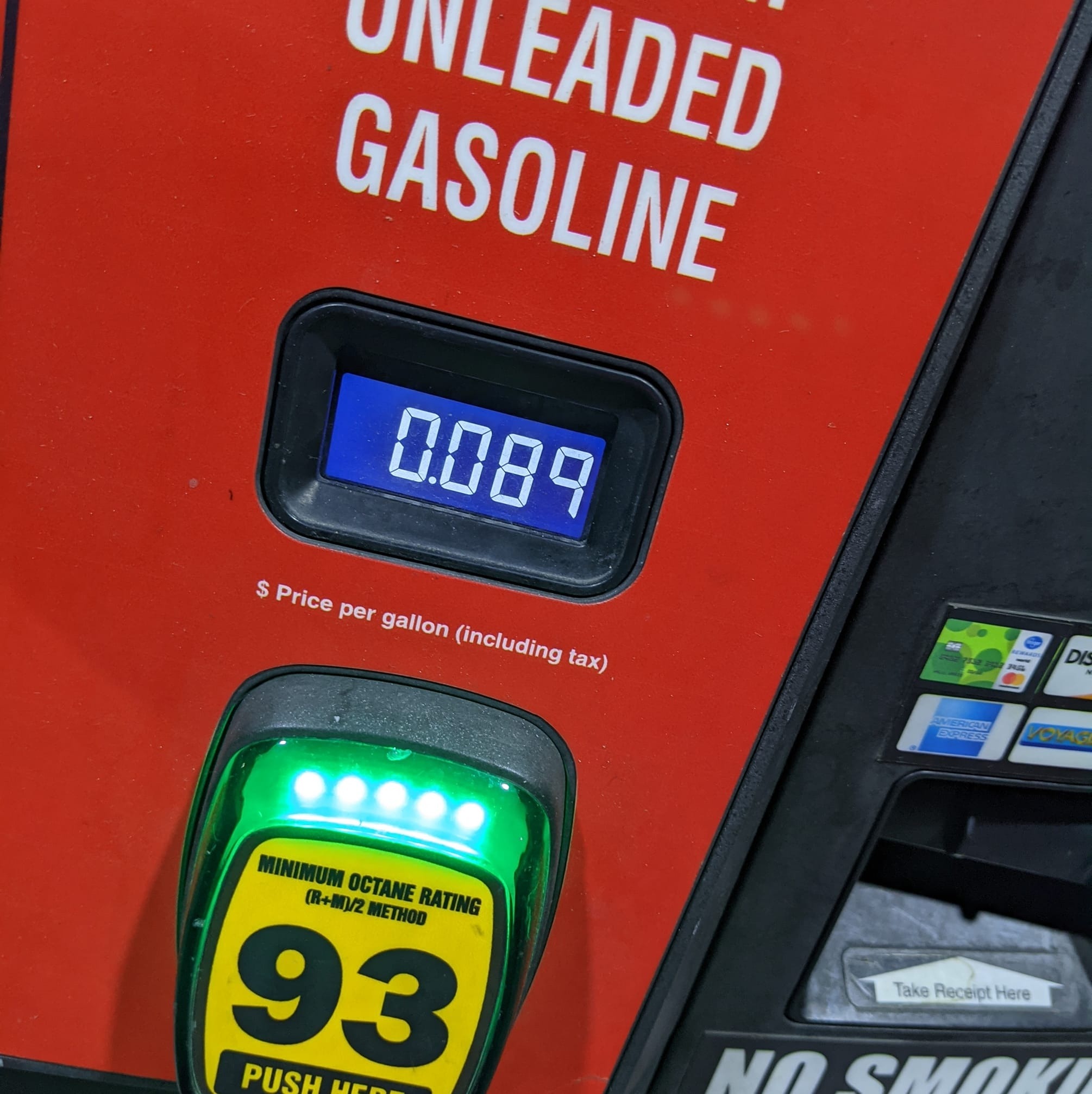 cheap gas.jpg