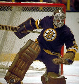 Cheevers.jpg