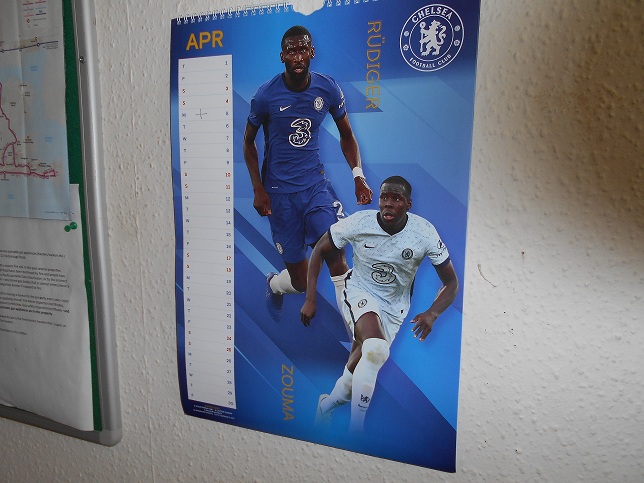 Chelsea Calender Marked 5th April by me.jpg