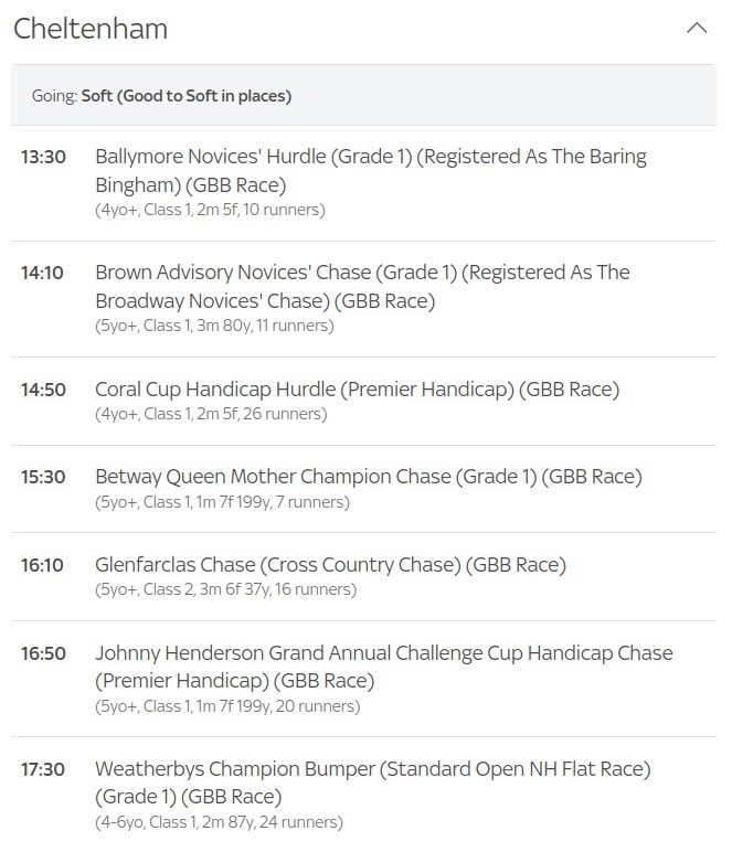 Cheltenham 15 March 2023.jpg