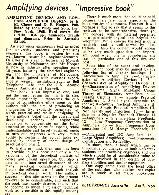 Cherry-Hooper-Review-1969-Australia.gif