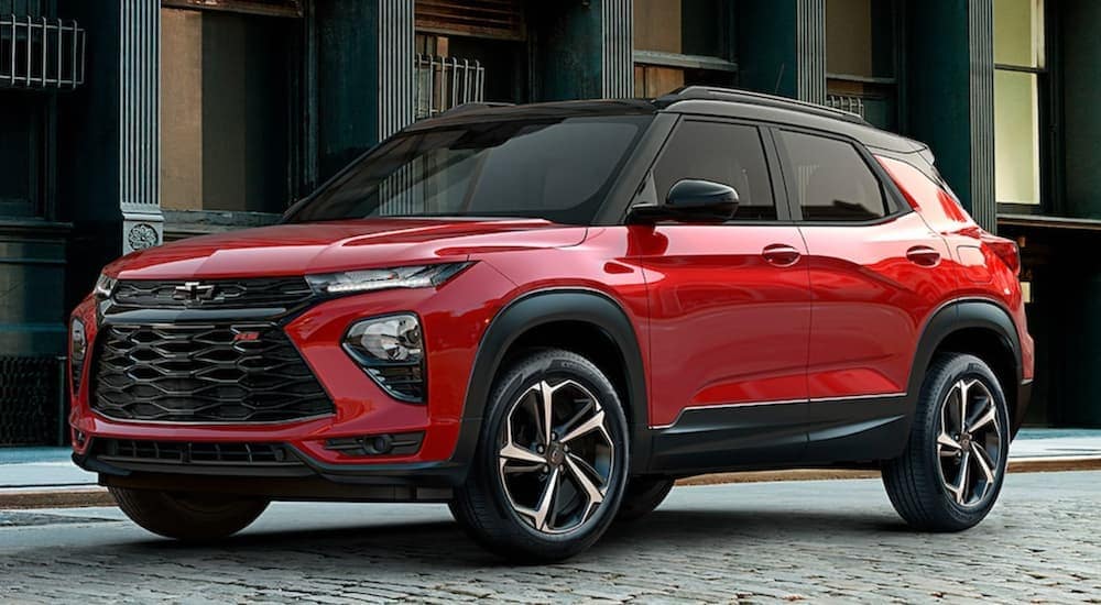 Chevy Trailblazer.jpg
