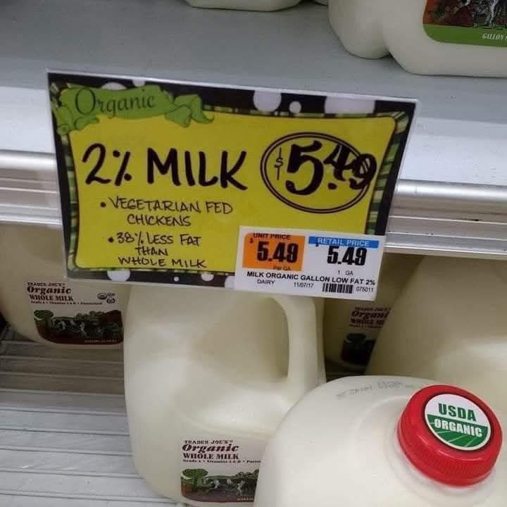 Chicken Milk.JPG