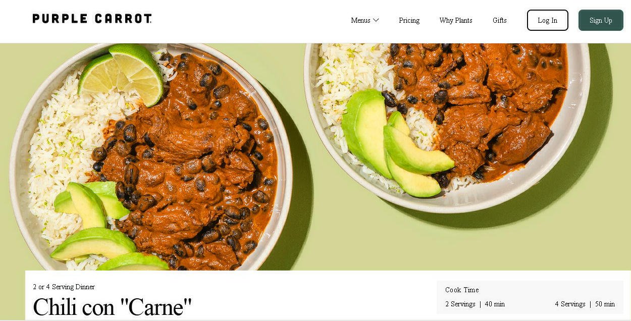 ChiliConCarne.jpg