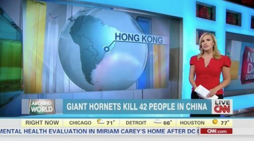 China in Rio.jpg