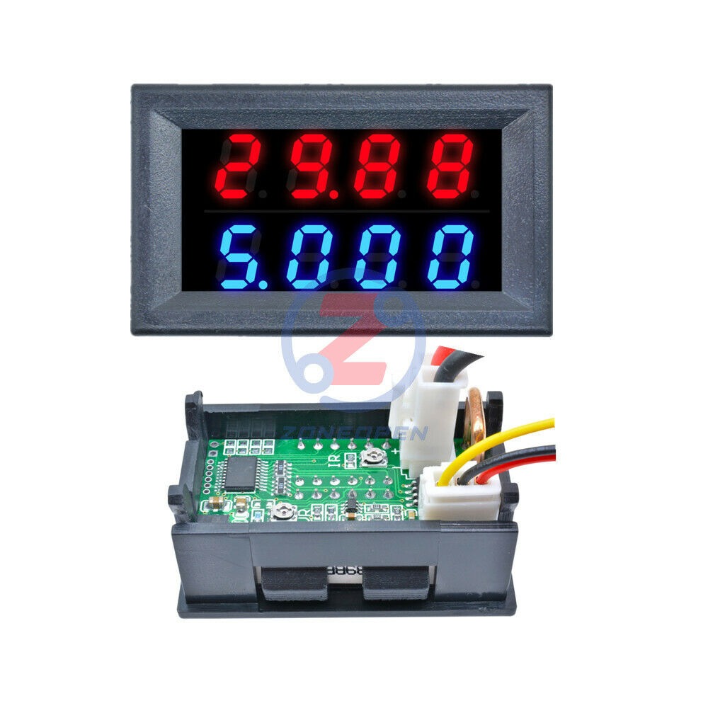 ChinaVAmeter4digit.jpg