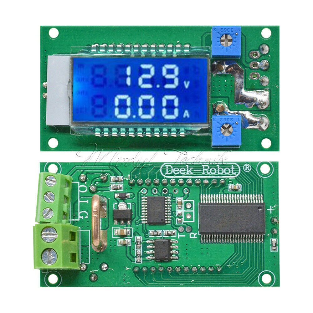 ChinaVAmeter4digitLCD.jpg