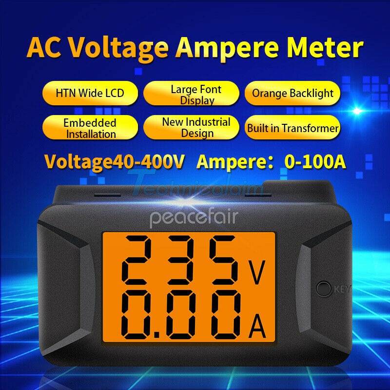 ChinaVAmeterForAC_LCD1.jpg