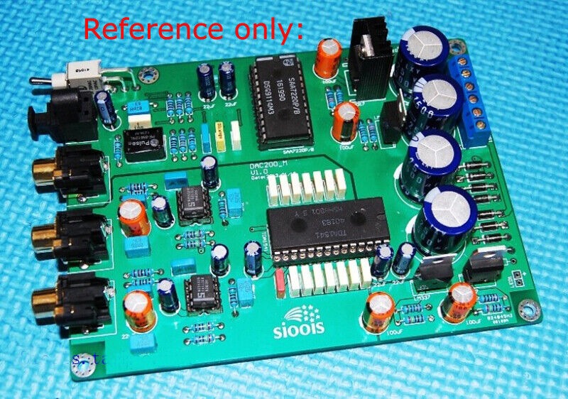 chinese 1541 pcb stuffed.jpg