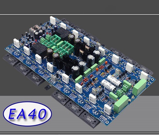 Chinese Crap EA40.jpg