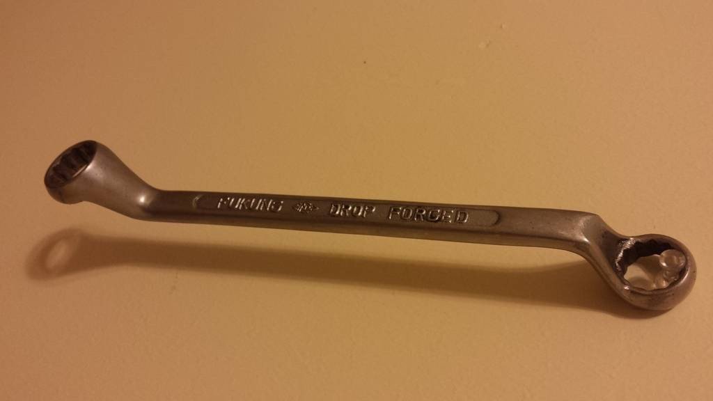 Chinese spanner.jpg