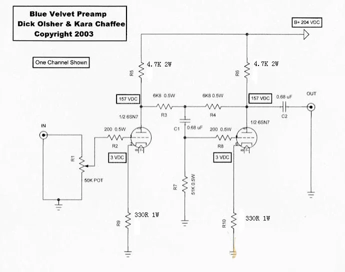 chinese_bluevelvet_circuit.webp