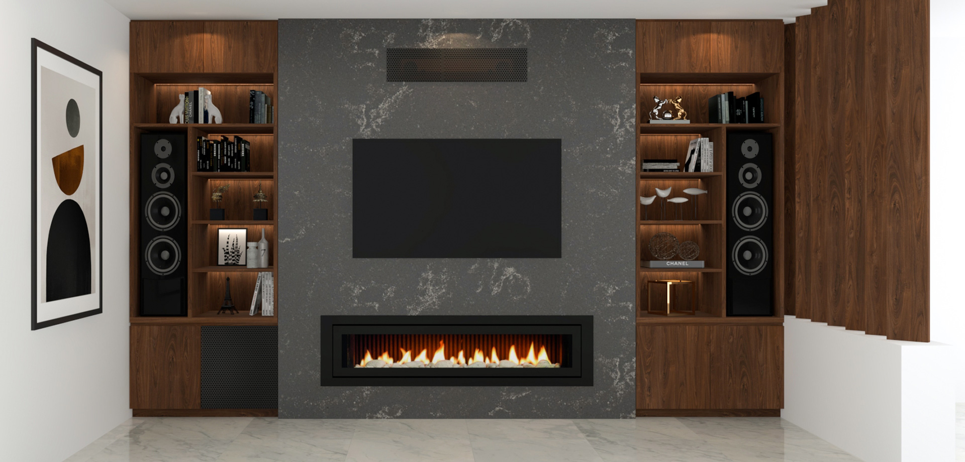 Chins-TV-Unit-Display[1].jpg