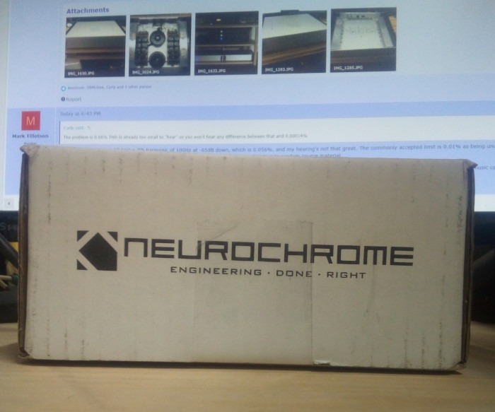 chipamp_box.jpg