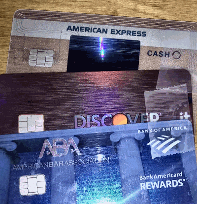 chipcards.gif