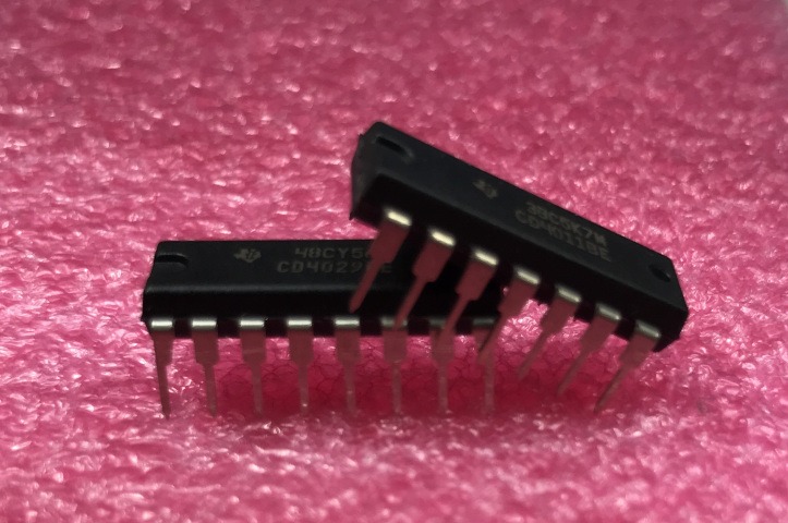 Chips2.jpg